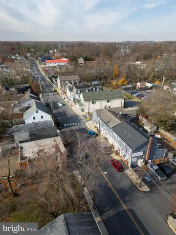 $2,100 | 19 North Main Street, Unit 21, New Egypt, NJ 08533