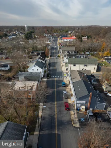 $2,100 | 19 North Main Street, Unit 21, New Egypt, NJ 08533