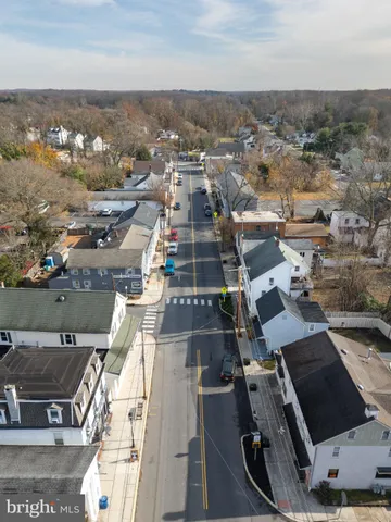 $2,100 | 19 North Main Street, Unit 21, New Egypt, NJ 08533