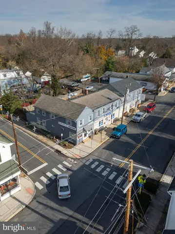 $2,100 | 19 North Main Street, Unit 21, New Egypt, NJ 08533