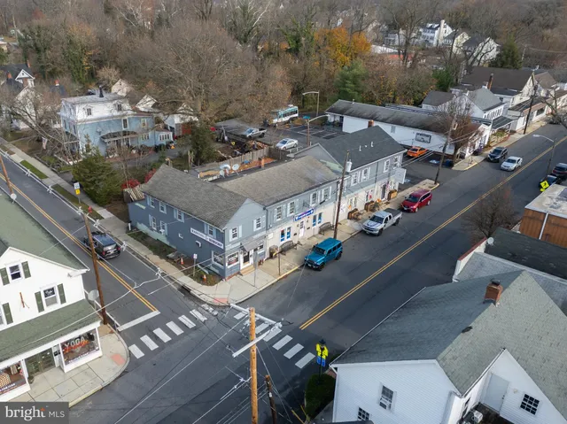 $2,100 | 19 North Main Street, Unit 21, New Egypt, NJ 08533