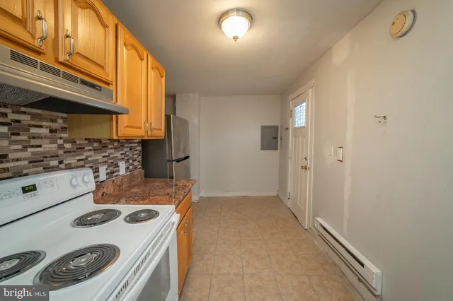 $2,100 | 19 North Main Street, Unit 21, New Egypt, NJ 08533