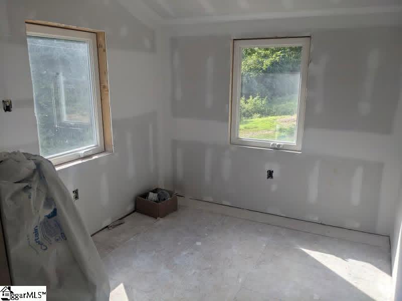 539 Belmina Street Pendleton, SC 29670 - Photo 3 of 4 Gallery Image 3