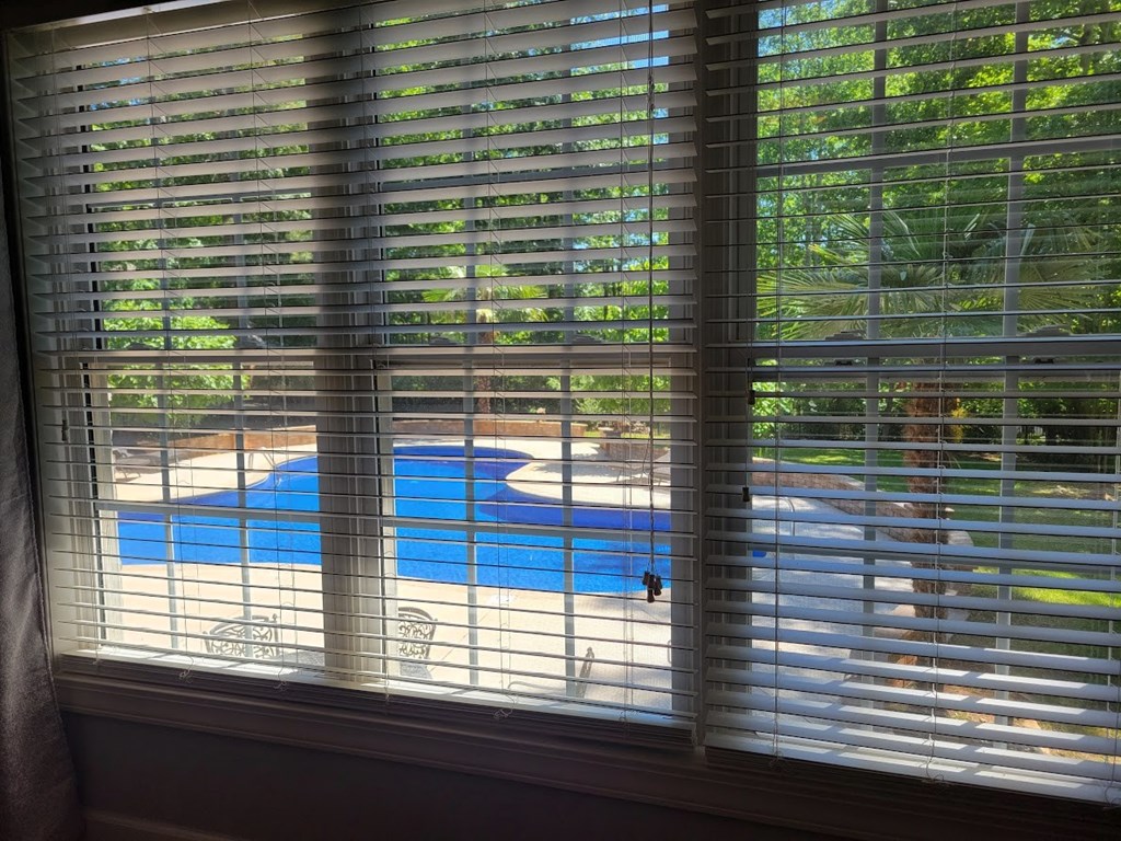 773 Harbor View Drive Prosperity, SC 29127 - Photo 20 of 75