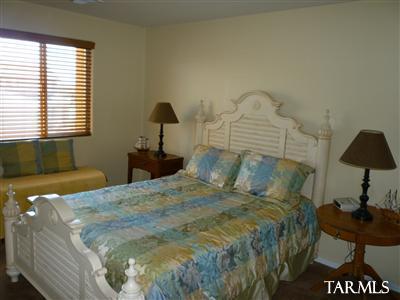 21294 East Founders Road Red Rock, AZ 85145 - Photo 18 of 23 Gallery Image 18