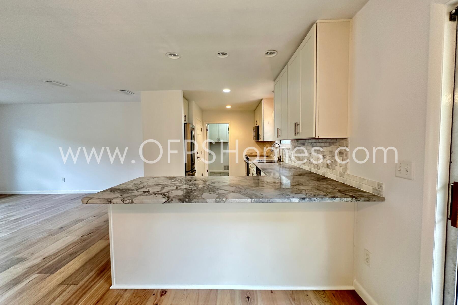 309 Pontevedra Lane Niceville, FL 32578 - Photo 15 of 32