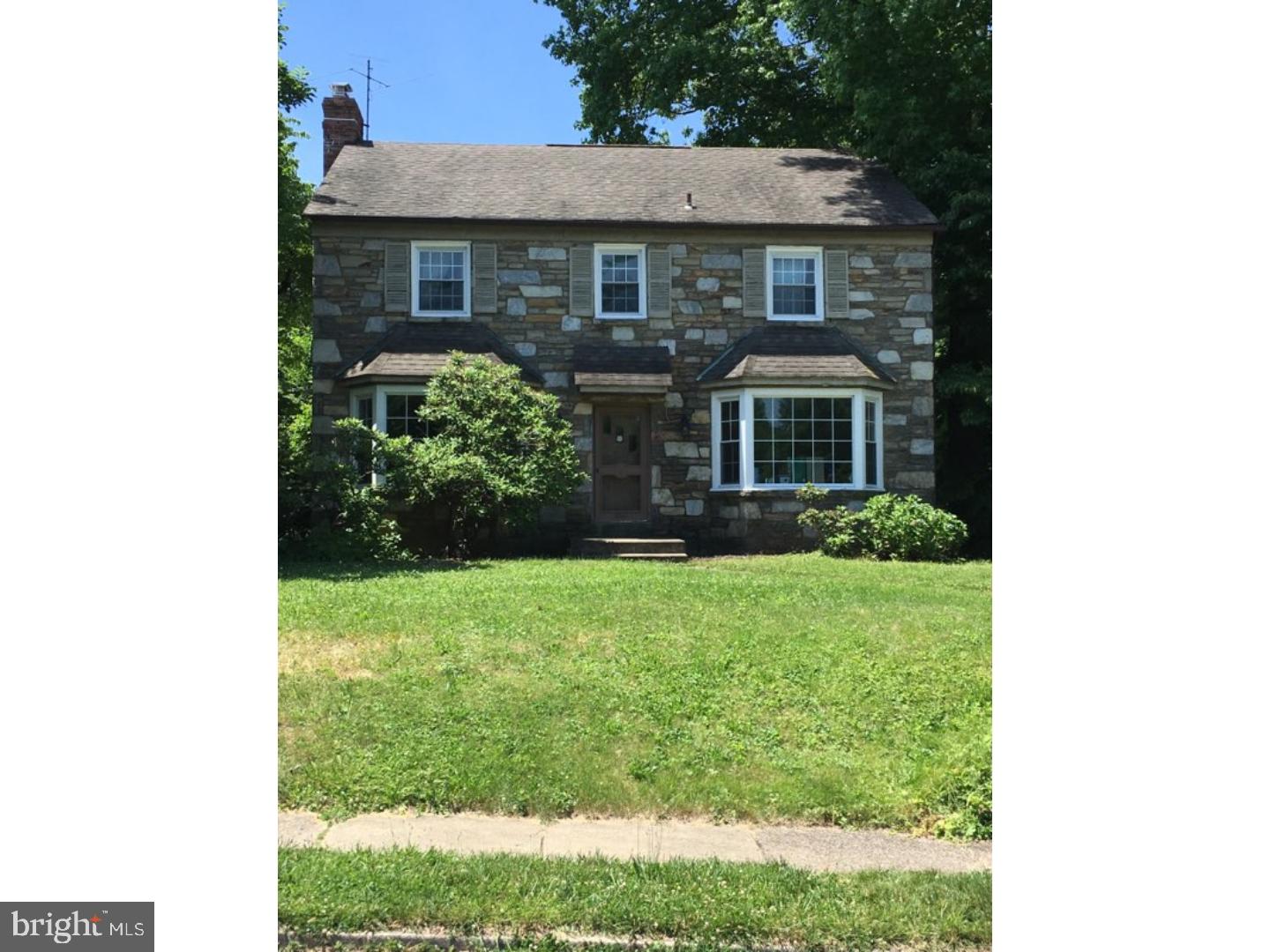 1105 Coventry Road Cheltenham, PA 19012 - Photo 1 of 19 Gallery Image 1