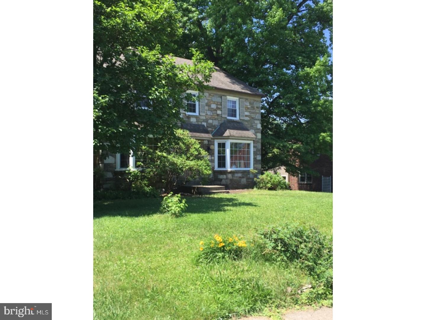 1105 Coventry Road Cheltenham, PA 19012 - Photo 2 of 19 Gallery Image 2