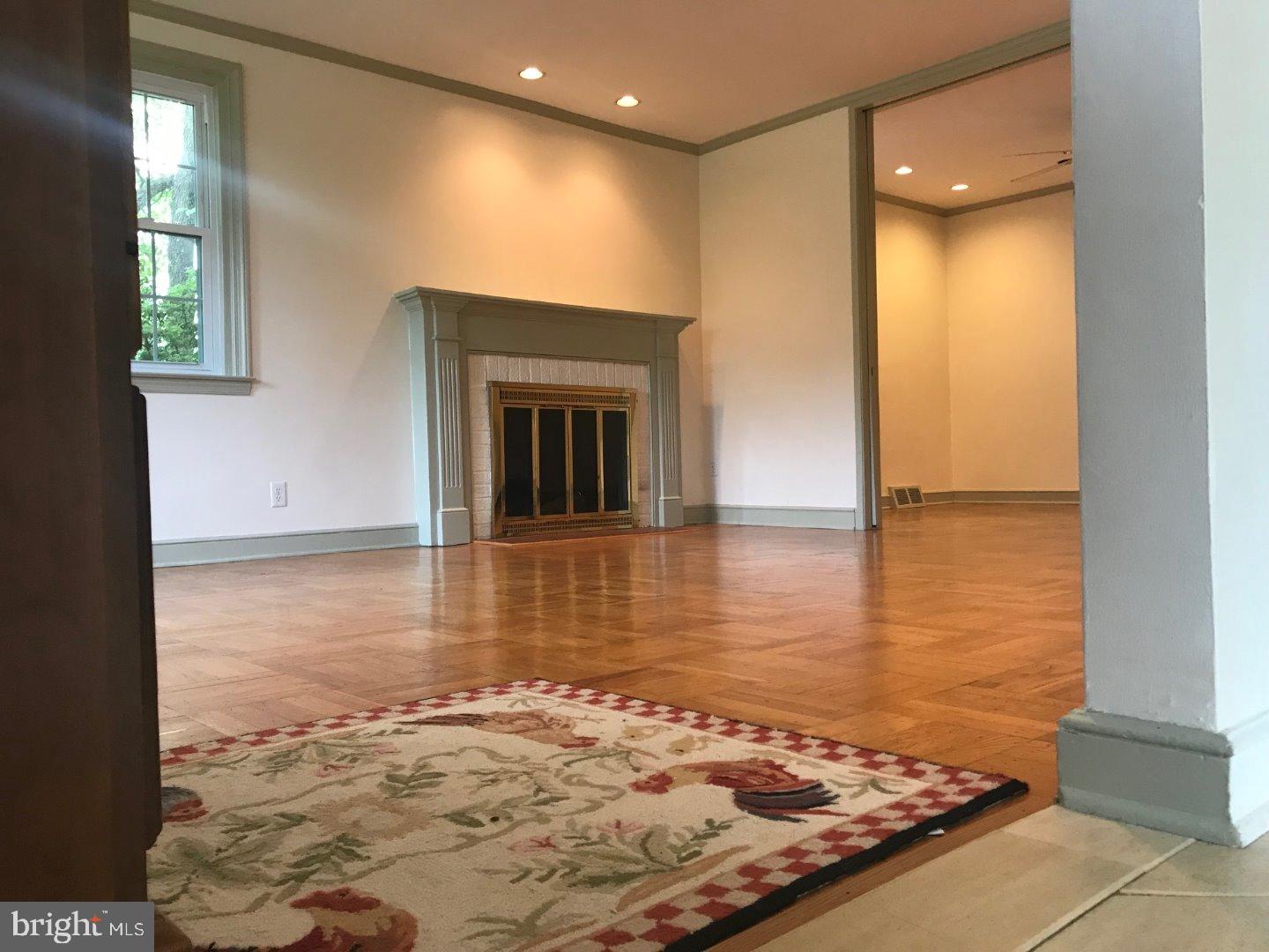 1105 Coventry Road Cheltenham, PA 19012 - Photo 13 of 19 Gallery Image 13