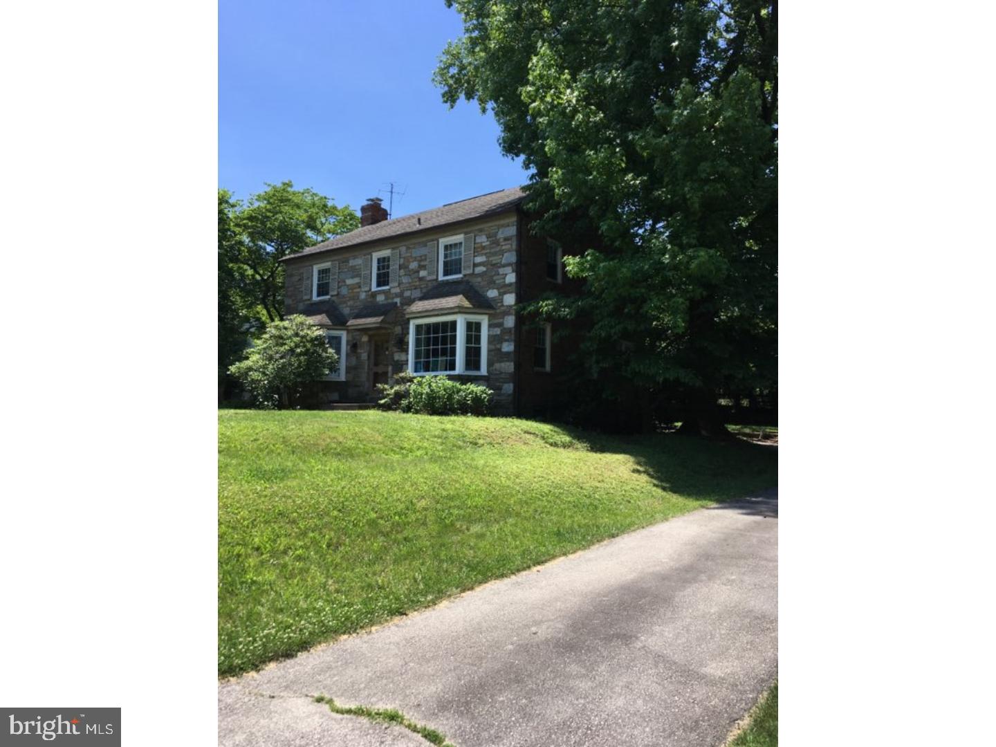 1105 Coventry Road Cheltenham, PA 19012 - Photo 3 of 19 Gallery Image 3