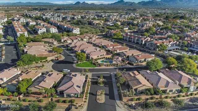 $7,495 | 7700 East Princess Drive, Unit 12, Scottsdale, AZ 85255