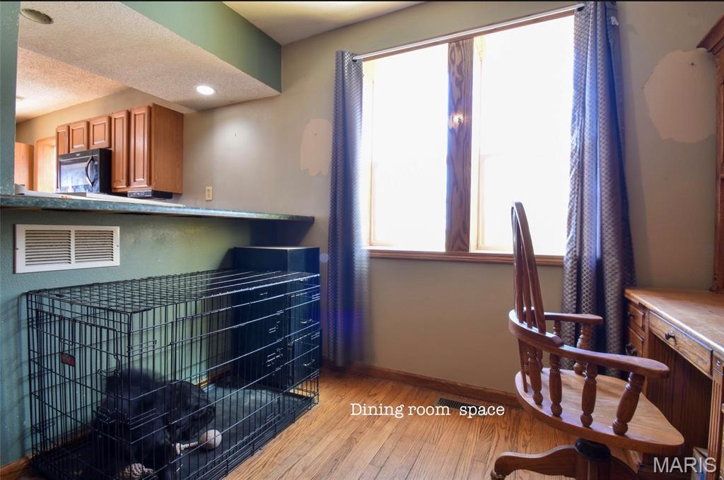 12012 Silver Creek Road Alhambra, IL 62001 - Photo 21 of 45