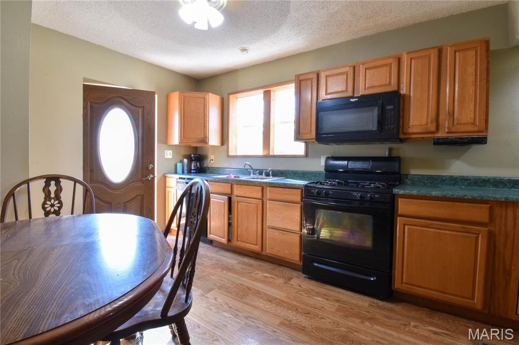 12012 Silver Creek Road Alhambra, IL 62001 - Photo 22 of 45