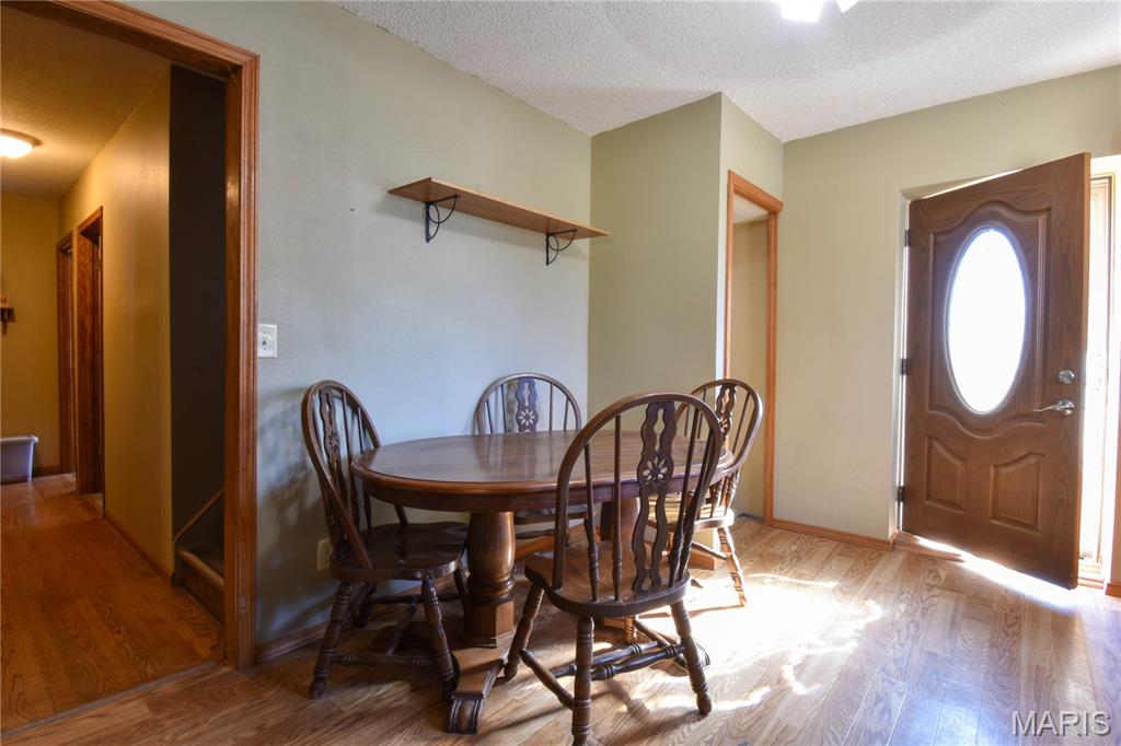 12012 Silver Creek Road Alhambra, IL 62001 - Photo 23 of 45