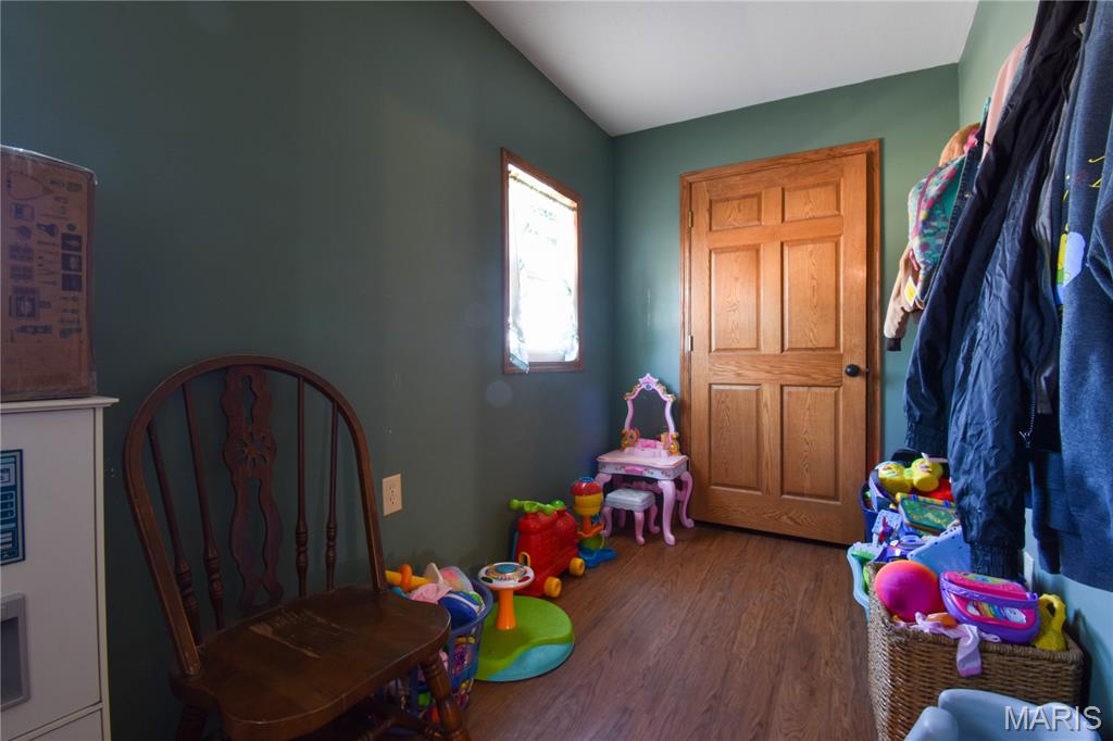 12012 Silver Creek Road Alhambra, IL 62001 - Photo 27 of 45