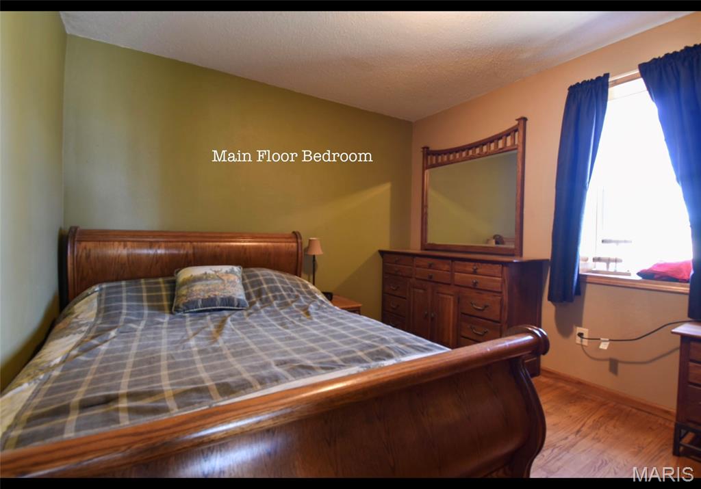 12012 Silver Creek Road Alhambra, IL 62001 - Photo 30 of 45