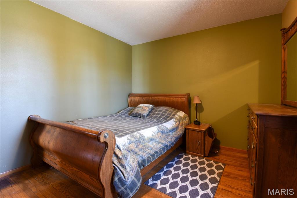 12012 Silver Creek Road Alhambra, IL 62001 - Photo 31 of 45