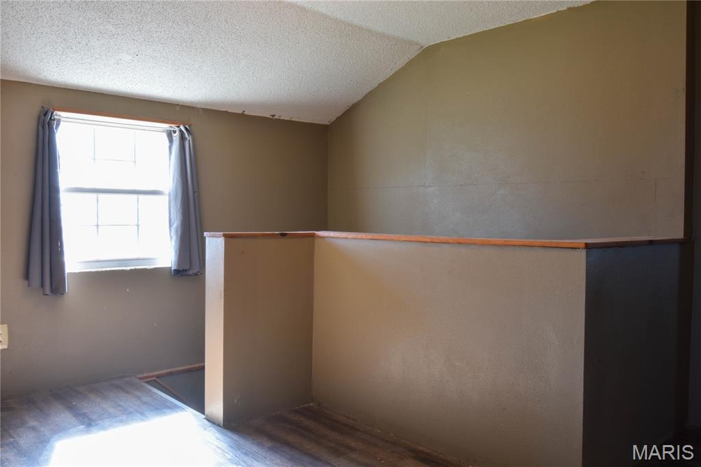 12012 Silver Creek Road Alhambra, IL 62001 - Photo 34 of 45