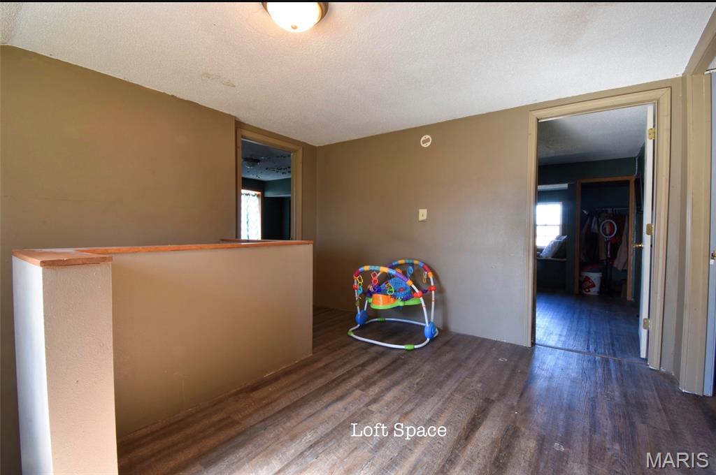 12012 Silver Creek Road Alhambra, IL 62001 - Photo 36 of 45