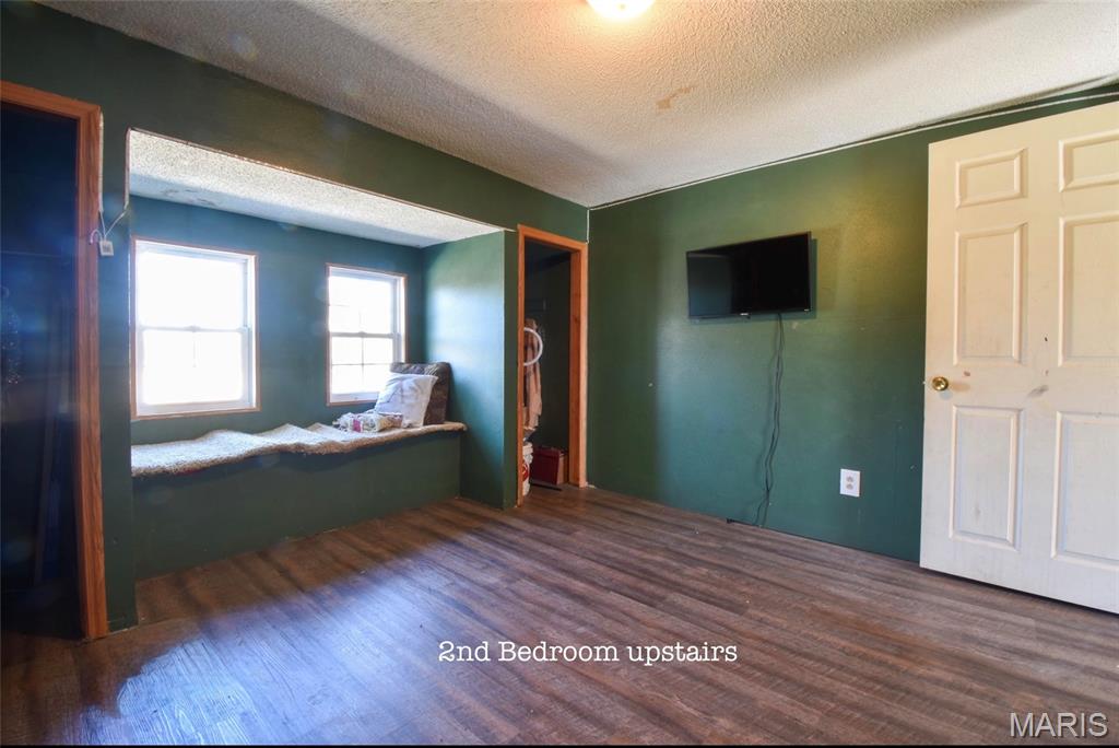 12012 Silver Creek Road Alhambra, IL 62001 - Photo 40 of 45