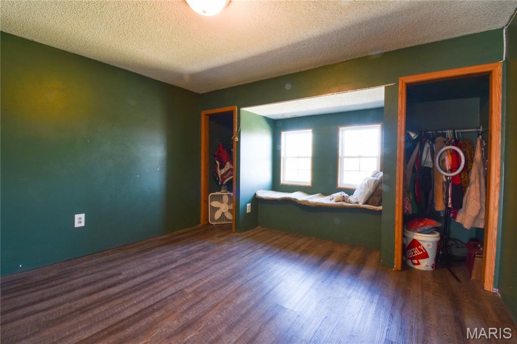 12012 Silver Creek Road Alhambra, IL 62001 - Photo 41 of 45