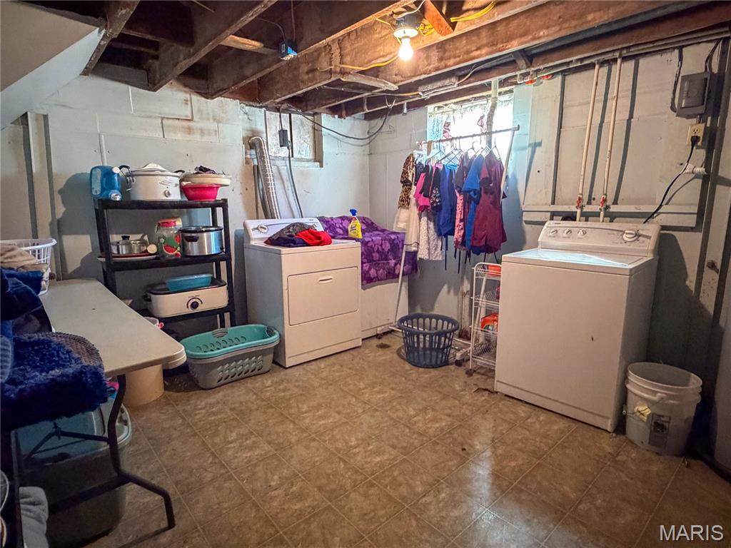 12012 Silver Creek Road Alhambra, IL 62001 - Photo 45 of 45