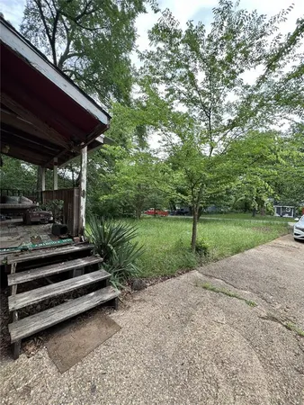 $60,000 | 617 Westwind Road, Tool, TX 75143