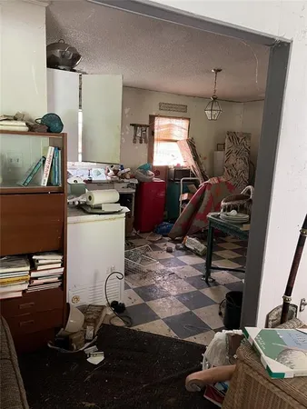 $60,000 | 617 Westwind Road, Tool, TX 75143