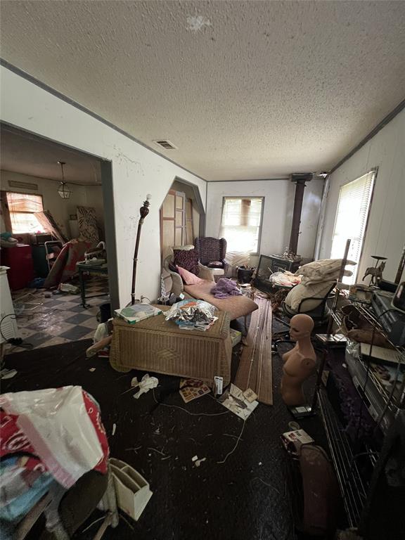 617 Westwind Road Tool, TX 75143 - Photo 5 of 11