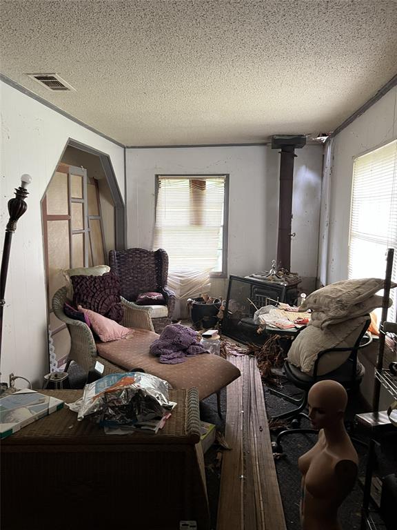 617 Westwind Road Tool, TX 75143 - Photo 6 of 11