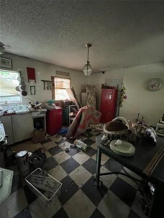 $60,000 | 617 Westwind Road, Tool, TX 75143