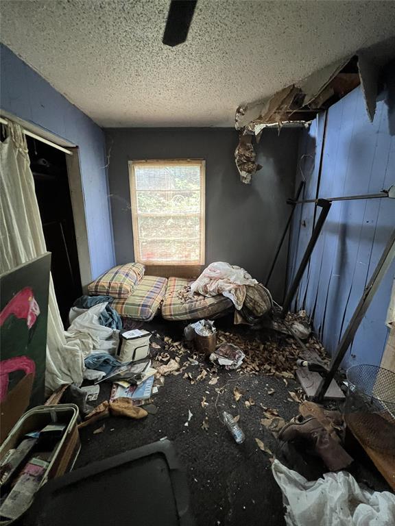 617 Westwind Road Tool, TX 75143 - Photo 8 of 11