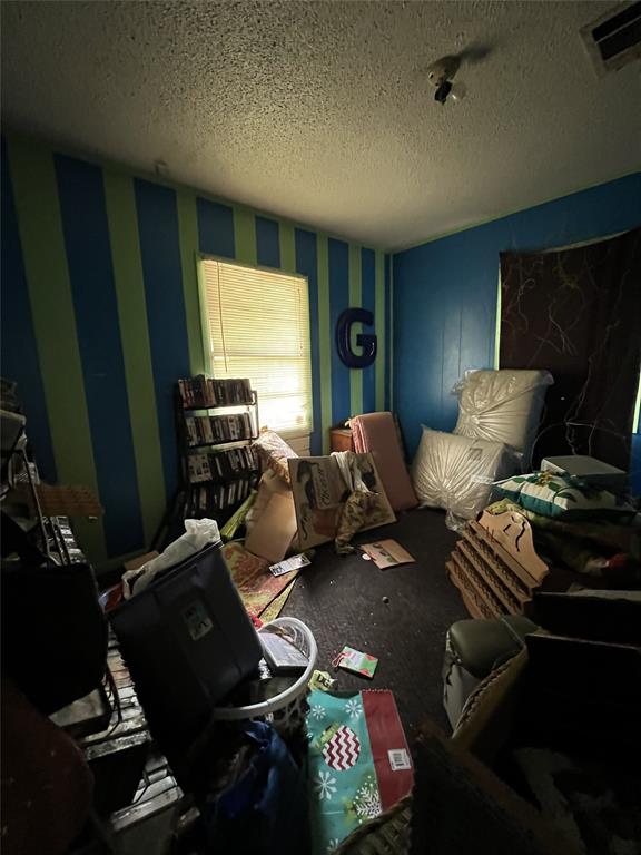 617 Westwind Road Tool, TX 75143 - Photo 9 of 11