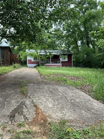 $60,000 | 617 Westwind Road, Tool, TX 75143