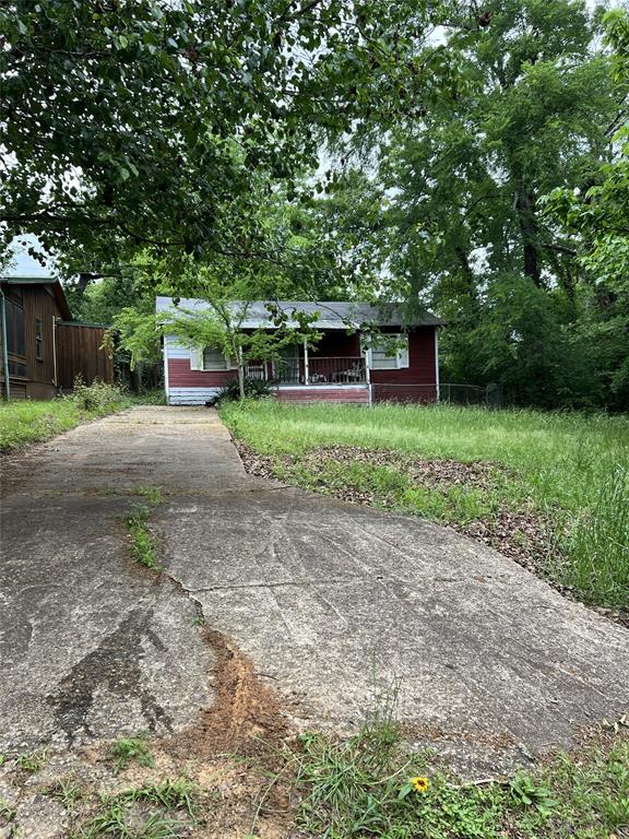 617 Westwind Road Tool, TX 75143 - Photo 10 of 11