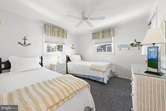 a view of a balcony with an outdoor space