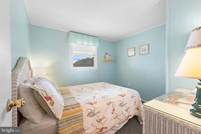 a view of an ocean from a balcony