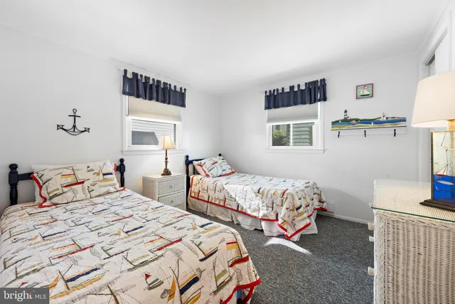 a view of a house with a patio