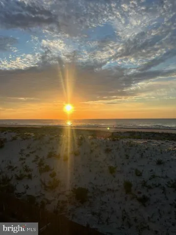 $2,850,000 | 123 96th Street, Long Beach Township, NJ 08008