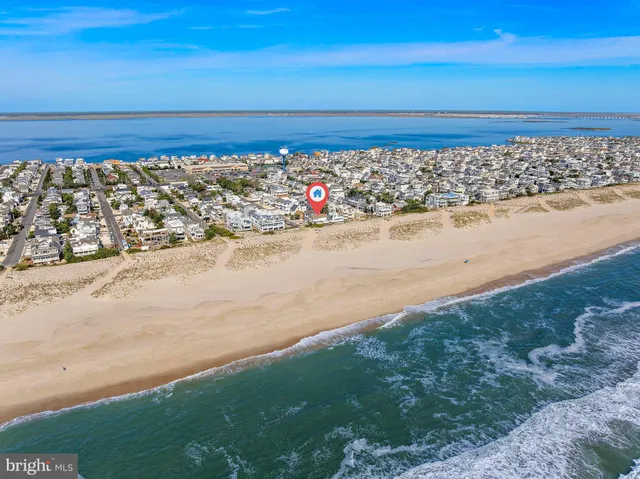 $2,850,000 | 123 96th Street, Long Beach Township, NJ 08008