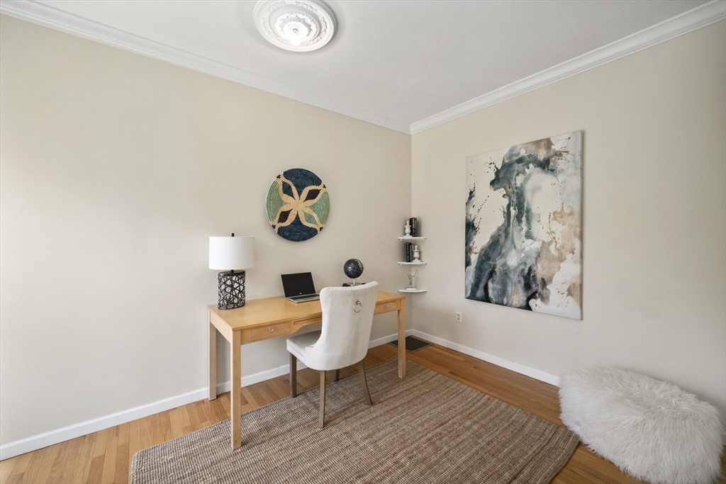 7 Muir Way Marlborough, MA 01752 - Photo 16 of 41