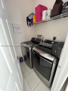 West Kendall Miami, FL 33193 - Photo 15 of 25