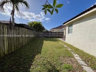West Kendall Miami, FL 33193 - Photo 22 of 25