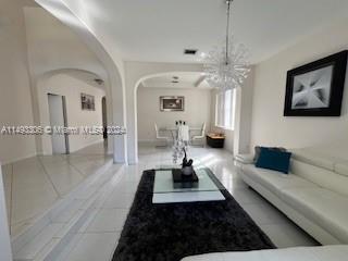 West Kendall Miami, FL 33193 - Photo 7 of 25