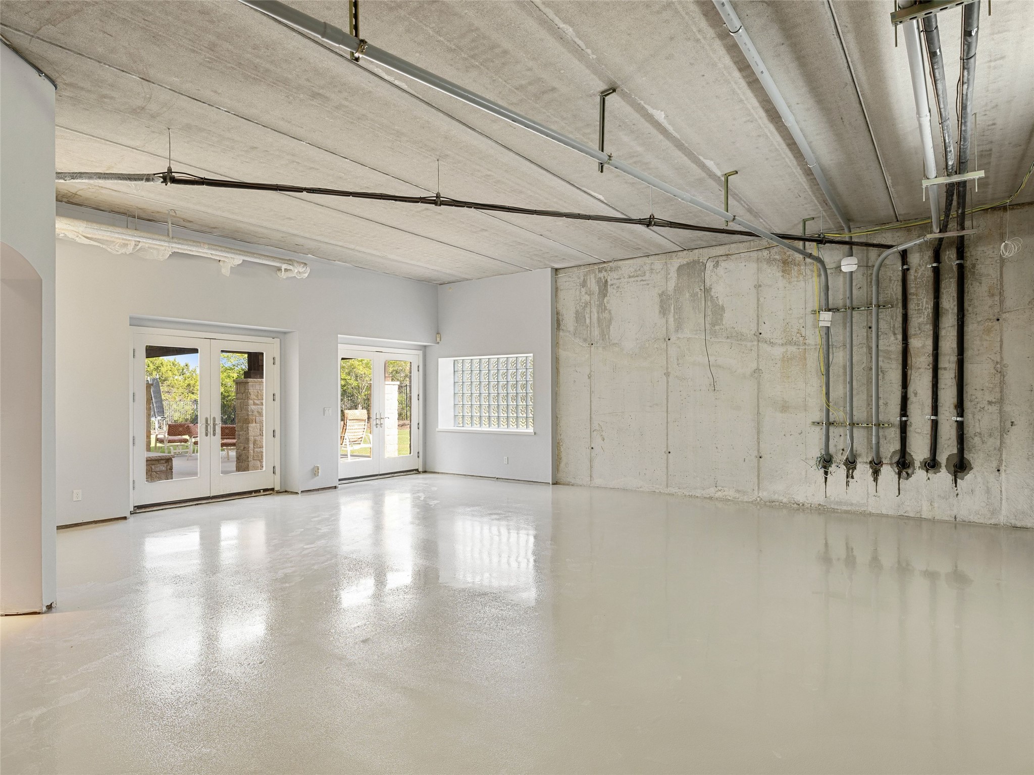1415 Mt Larson Road Austin, TX 78746 - Photo 34 of 40 Gallery Image 34