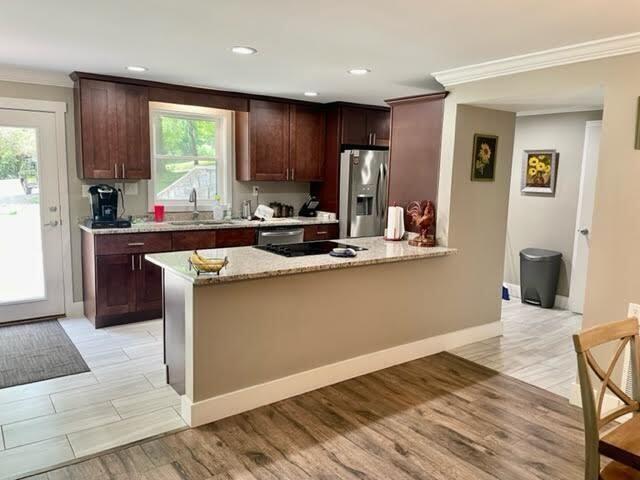 4907 Rush Branch Road Somerset, KY 42501 - Photo 27 of 46 20220608204202466938000000-o