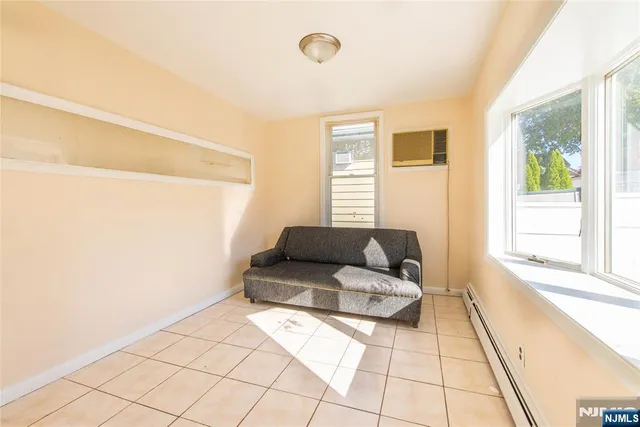 $5,745 | 12 Bond Place, North Arlington, NJ 07031