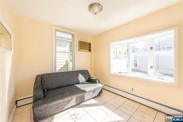 $5,745 | 12 Bond Place, North Arlington, NJ 07031