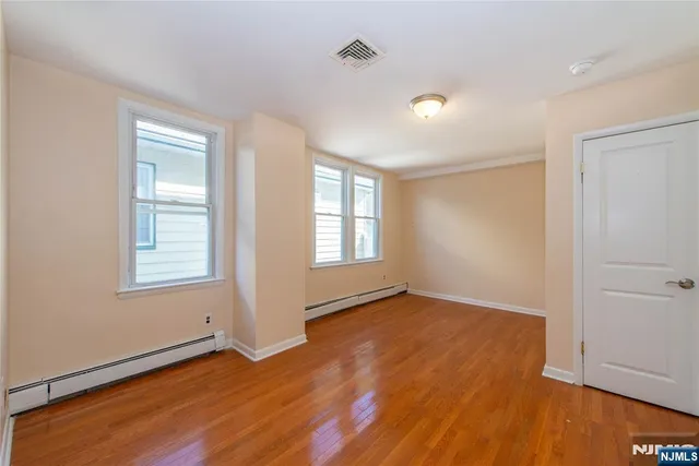 $5,745 | 12 Bond Place, North Arlington, NJ 07031