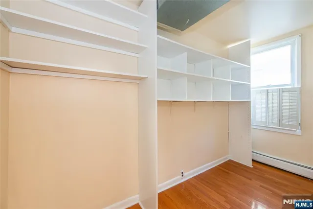 $5,745 | 12 Bond Place, North Arlington, NJ 07031